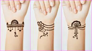 K letter tattoo designs mehndi tattoo designs simple and easy tricks for beg. P K B M N T Couple Tattoo New Keval Amit Gohel Facebook