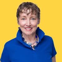 100+ "Katie Gilbert" profiles