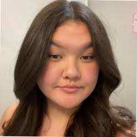 900+ "Tabby" profiles