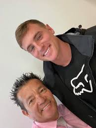 Robin Knapp Moore Buick GMC