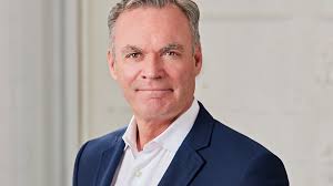 Virgin Hotels names head of ops, North America