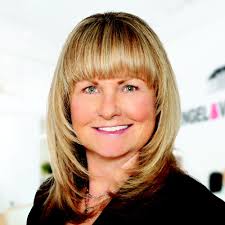 TOP 10 BEST Mortgage Loan Officer in South Lake Tahoe, CA