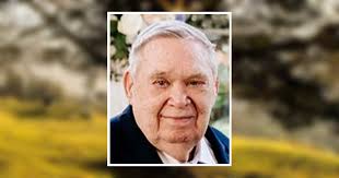 Bobby Louis Sanders Obituary October 8, 2025