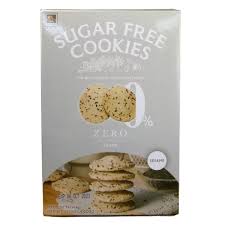 What makes cookies chewy is the sugar melting when baked. Home Bake Sugar Free Cookies Sesame 120g Lazada Ph