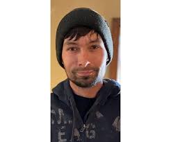 Kade Michael Dupree Obituary (2025)