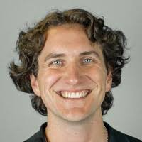 200+ "Devon" profiles