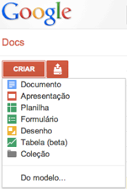 Create a new survey on your own or with others at the same time. Wordpress Institucional Incorporando Formularios Do Google Drive A Paginas Do Wordpress