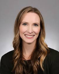 Financial Advisory Services Archives