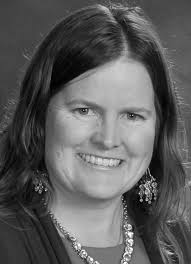 09-2018 Kehillah Layout.psf