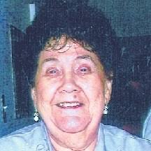 Lupe Arteaga Obituary (1927