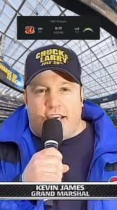 we just have three things to say ..