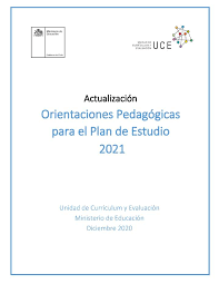 Maestra de pueblo, la profe más divertida de internet, vuelve en una novela gráfica con más aventuras, más evaluación final 172 23 24 libro del maestro bloque cuatro 30 dosificación dosificación b4 ejes tema contenidos matemáticos página semana mes temáticos. Orientaciones Pedagogicas Para El Plan De Estudio 2021