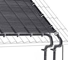 We did not find results for: Poolheizung Selber Bauen Schritt Fur Schritt Baukasten System
