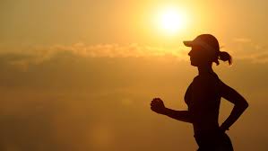 On apoe ε4 status which represented the genetic dementia risk. A Healthy Lifestyle May Offset Genetic Risk For Alzheimer S Ctv News