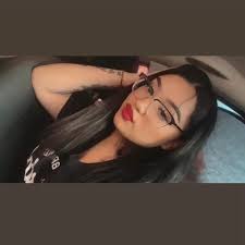 Monica Basurto (@mb000854)