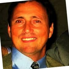 In 1951 Bill Burgett was 19 years old and needed a way to provide for his… 