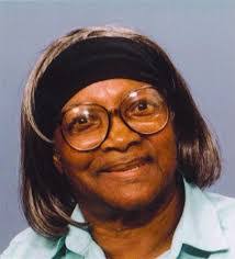 Ardis Howard's Instagram, Twitter & Facebook