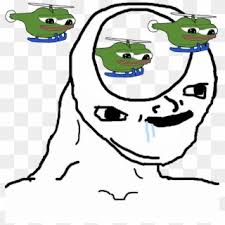 High quality fishstick fortnite gifts and merchandise. 9027676 People Who Buy Skins In Fortnite Meme Clipart 1160091 Pikpng