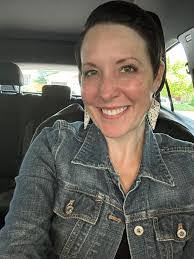 Misty Clements's Instagram, Twitter & Facebook