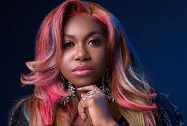 Kvindelig Mick Jagger, jungletoner på stenbro, nytårsknald i Valby & tango  i Aabenraa