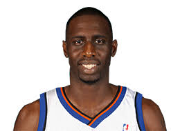 Houston Rockets vs Philadelphia 76ers Jan 31, 1998 Box Scores