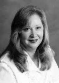 Wanda Jacques-Gill Obituary (2012)