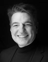 Roger Goodhill Obituary (2020)