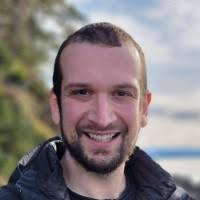 400+ "Michael Boyce" profiles