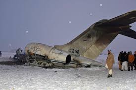 Small plane crashed in rocky mountains. U S Military Plane Crashes In Taliban Held Region Of Afghanistan
