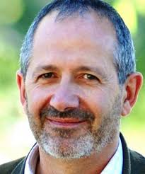 Хоакин Льямас (Joaquín Llamas): фильмография, фото, биография. Режиссёр .