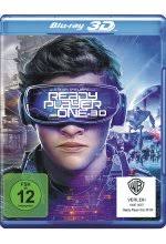 Maybe you would like to learn more about one of these? Ready Player One Film Als Blu Ray 3d Ausleihen Bei Verleihshop De