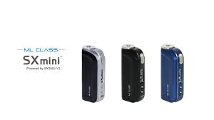 For more information, please visit: Sx Mini Ml Class Sxi Q Control By Yihi User Guide Overview Youtube