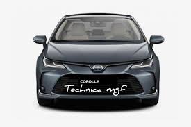 toyota corolla 2020 toyota corolla toyota corolla