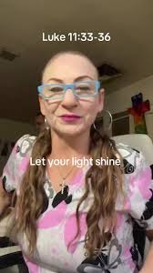 Isaiah Atkinson Laurel De