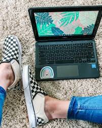 Back To School Virtual Style In 2020 Back To School Teacher Style Shopping