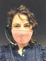 2021 CLF Annual Report