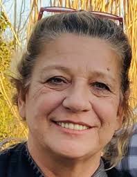 Cathy Gail (Lowe) Strode Obituary November 20, 2020