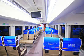 Check spelling or type a new query. Jadwal Denah Tempat Duduk Dan Harga Tiket Ka Kaligung Info Mudik Gratis