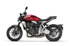 Honda cb 1000 f cafe racer honda cb1000f cafe racer by studio motor. Honda Cb 1000 R Alle Technischen Daten Zum Modell Cb 1000 R Von Honda