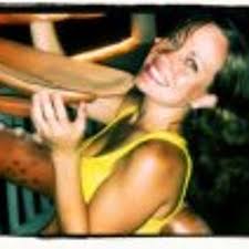 Stream Crystal Leigh Crowley music