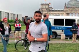 Stockfotos und bilder bei imago images lizenzieren, sofort downloaden und nutzen Ken Jebsen Archives Directa Cat