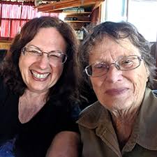 Just In! Here Are The Gratitude Contest Winners