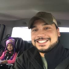 Rashad Nelson Email & Phone Number