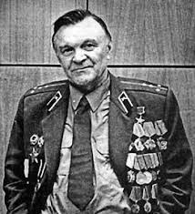 Скончался Юрий Васильевич Бондарев | 29.03.2020 | Новости Оренбурга -  БезФормата