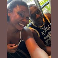 Happiest Birthday to the awesome father son September duo, Chris & Trey  Dickson! May all y'all's wishes come true! #13 #37 @_world780_