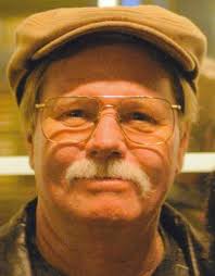 Gary Blanton Obituary