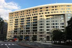When we first signed our lease on this building, people were questioning it, like you sure you want to open a brewery on the south side of bethlehem. Inter American Development Bank Wikipedia