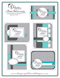 See more ideas about card layout, card sketches, card sketches templates. Pin On Kaart Patroon