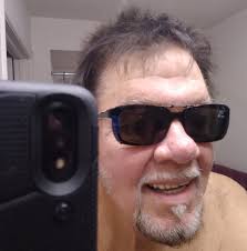 Does anyone know how much longer before they open the Casino 🎰??