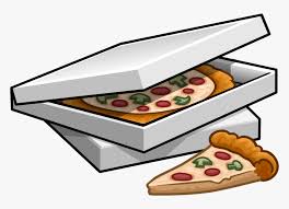 We did not find results for: Image Pizza Cartoon Transparent Background Hd Png Download Kindpng